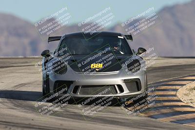 media/Dec-13-2025-PCA San Diego (Sat) [[71f2fcee4c]]/2-Red Group/Session 4 (Turn 12)/